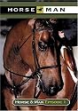 HORSE AND MAN, Episode 1