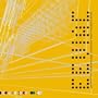 Eeviac: Operational Index and Reference Guide [Vinyl]
