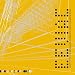 Eeviac: Operational Index and Reference Guide [Vinyl]