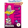 D�tails sur le produit