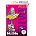 Matilda