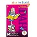 Matilda