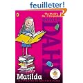 Matilda