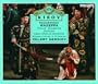 Tchaikovsky: Mazeppa