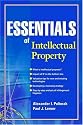 Essentials of Intellectual Property (Essentials Series)