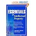 Essentials of Intellectual Property (Essentials Series)