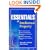 Essentials of Intellectual Property (Essentials Series)
