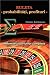 Books : Ruleta - probabilitati, profituri: Matematica pariurilor complexe (Romanian Edition)