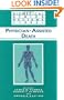 Physician-Assisted Death (Biomedical Ethics Reviews (closed))