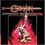 Conan The Barbarian