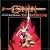 Conan the Barbarian