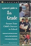 Parent`s Guide to 8th Grade