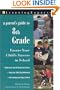 Parent's Guide to 8th Grade