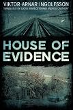 House of Evidence