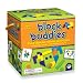 Amazon price tracker, Amazon price history charts, MindWare Block Buddies