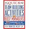 Most Popular Teambuilding Books