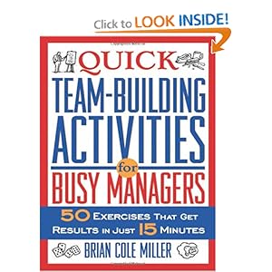 external image 517skkLoH1L._BO2,204,203,200_PIsitb-sticker-arrow-click,TopRight,35,-76_AA300_SH20_OU01_.jpg