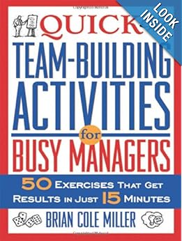 external image 517skkLoH1L._SY346_PJlook-inside-v2,TopRight,1,0_SH20_.jpg