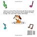 I Want to Be a Singer and a Veterinarian (Lainey's Singer and Career Series, Book 2)