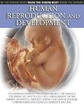 Human Reproduction and Development (Inside the Human Body)