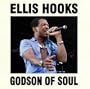 Godson of Soul