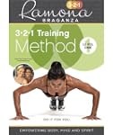 Ramona Braganza 321 Training Method L...