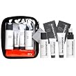 Dermalogica Skin Kit - Dry Skin