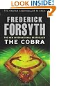 The Cobra