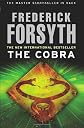Cobra