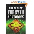 The Cobra