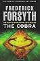 The Cobra