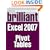 Brilliant Microsoft Excel 2007 Pivot Tables (Brilliant Excel Solutions)