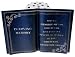 In loving Memory Black Grave Book and Verse with G