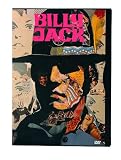 Billy Jack