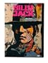 Billy Jack