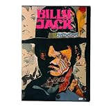 BillyJack