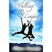 Walking & Leaping