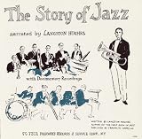 Story of Jazz