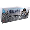 Resident Evil: The Darkside Chronicles - Bundle (Wii)