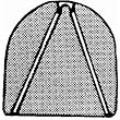 Norpro 14W Jar Vise