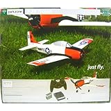 Return to product information