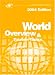 Book Tourism Market Trends 2004: World Overview & Tourism Topics