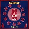 Image of album by Dubstar