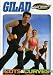 Bayview/widowmaker Gilad-ultimate Body Sculpt-cuts & Curves [dvd]