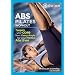 Pilates: Abs Workout