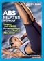 Abs Pilates Workout