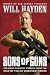 Sons of Guns