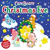 Care Bears: Christmas Eve