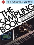The Sampling Book (Ferro Music Technology Series)