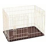 ���i�̏ڍ�